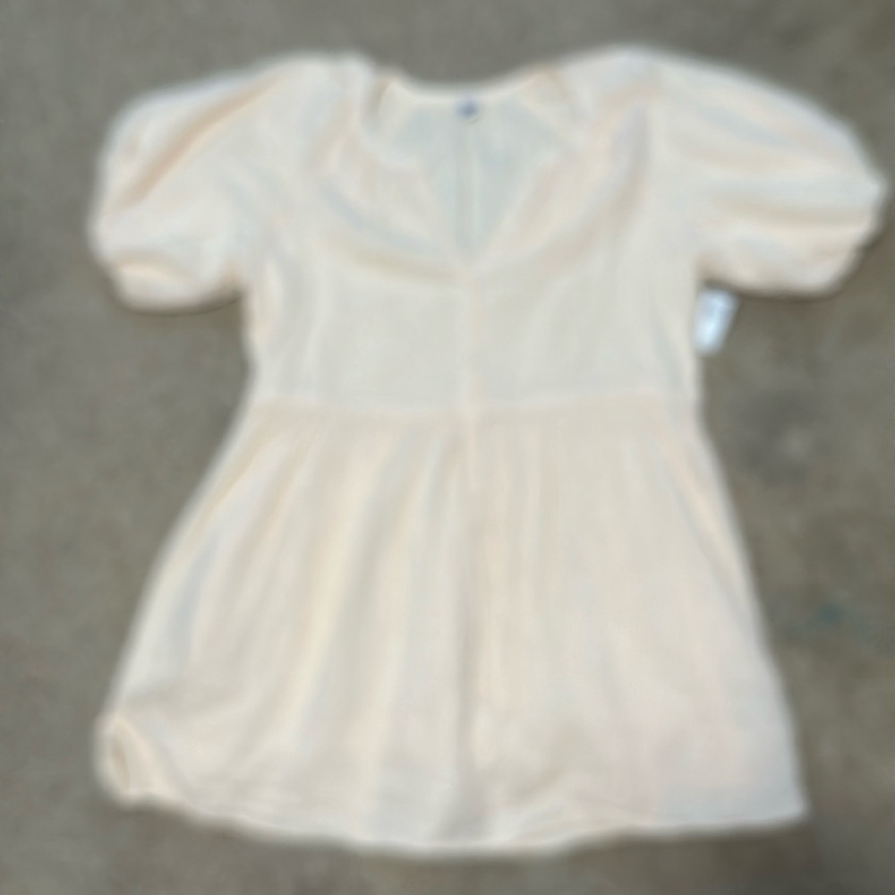 Old Navy Casual Dress